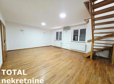 Kuća, Novi Sad - Centar | Izdavanje · 120m² · 800€