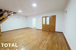 Kuća, Novi Sad - Centar | Izdavanje · 120m² · 800€