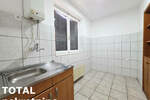 Kuća, Novi Sad - Centar | Izdavanje · 120m² · 800€