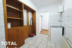 Kuća, Novi Sad - Centar | Izdavanje · 120m² · 800€