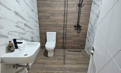 Dvosoban stan, Novi Sad | Prodaja · 52m² · 144.200€