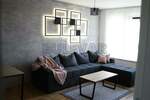 Dvosoban stan, Niš - Pantelej(Niš) | Izdavanje · 43m² · 550€