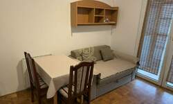 Dvoiposoban stan, Novi Sad | Izdavanje · 41m² · 400€