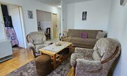 Jednoiposoban stan, Kragujevac | Izdavanje · 33m² · 250€
