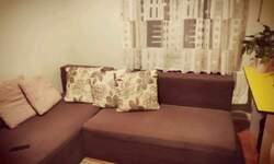 Dvoiposoban stan, Novi Sad | Izdavanje · 80m² · 380€