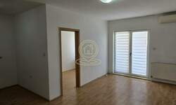 Jednoiposoban stan, Novi Sad | Izdavanje · 35m² · 280€