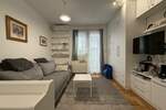 Dvosoban stan, Niš - Crveni pevac | Prodaja · 40m² · 125.000€