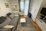 Dvosoban stan, Niš - Crveni pevac | Prodaja · 40m² · 125.000€