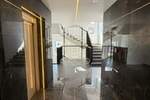 Trosoban stan, Novi Sad | Prodaja · 65m² · 184.350€