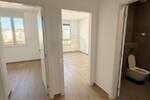 Trosoban stan, Novi Sad | Prodaja · 65m² · 184.350€