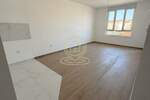 Trosoban stan, Novi Sad | Prodaja · 65m² · 184.350€