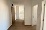 Trosoban stan, Novi Sad | Prodaja · 65m² · 184.350€