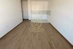 Trosoban stan, Novi Sad | Prodaja · 65m² · 184.350€