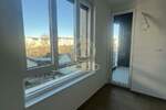 Trosoban stan, Novi Sad | Prodaja · 65m² · 184.350€