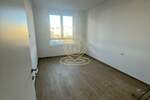 Trosoban stan, Novi Sad | Prodaja · 65m² · 184.350€