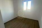 Trosoban stan, Novi Sad | Prodaja · 65m² · 184.350€