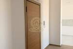Trosoban stan, Novi Sad | Prodaja · 65m² · 184.350€