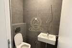 Trosoban stan, Novi Sad | Prodaja · 65m² · 184.350€