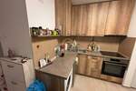 Jednosoban stan, Novi Sad | Izdavanje · 30m² · 300€