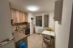 Jednosoban stan, Novi Sad | Izdavanje · 30m² · 300€