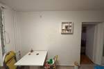 Jednosoban stan, Novi Sad | Izdavanje · 30m² · 300€