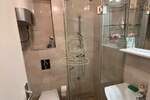 Jednosoban stan, Novi Sad | Izdavanje · 30m² · 300€