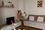 Jednosoban stan, Novi Sad | Izdavanje · 30m² · 300€