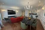 Cetvorosoban stan, Beograd - Čubura | Izdavanje · 125m² · 3.200€