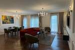 Cetvorosoban stan, Beograd - Čubura | Izdavanje · 125m² · 3.200€
