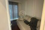 Cetvorosoban stan, Beograd - Čubura | Izdavanje · 125m² · 3.200€