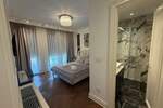 Cetvorosoban stan, Beograd - Čubura | Izdavanje · 125m² · 3.200€