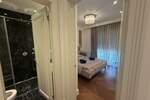 Cetvorosoban stan, Beograd - Čubura | Izdavanje · 125m² · 3.200€