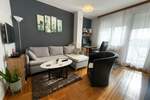 Jednoiposoban stan, Novi Sad | Prodaja · 36m² · 129.450€