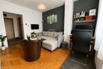 Jednoiposoban stan, Novi Sad | Prodaja · 36m² · 129.450€