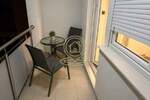Jednoiposoban stan, Novi Sad | Prodaja · 36m² · 129.450€