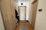 Jednoiposoban stan, Novi Sad | Prodaja · 36m² · 129.450€