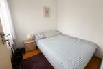 Jednoiposoban stan, Novi Sad | Prodaja · 36m² · 129.450€
