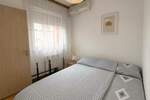 Jednoiposoban stan, Novi Sad | Prodaja · 36m² · 129.450€