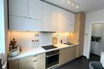 Cetvorosoban stan, Novi Sad | Prodaja · 101m² · 320.000€