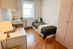 Cetvorosoban stan, Novi Sad | Prodaja · 101m² · 320.000€