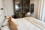 Cetvorosoban stan, Novi Sad | Prodaja · 101m² · 320.000€