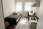Cetvorosoban stan, Novi Sad | Prodaja · 101m² · 320.000€