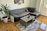 Dvosoban stan, Niš - Čair | Prodaja · 45m² · 116.000€