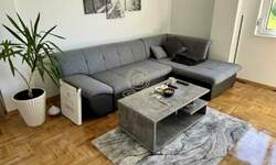 Dvosoban stan, Niš - Čair | Prodaja · 45m² · 116.000€