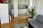 Dvosoban stan, Niš - Čair | Prodaja · 45m² · 116.000€