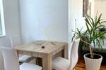 Dvosoban stan, Niš - Čair | Prodaja · 45m² · 116.000€