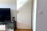 Dvosoban stan, Niš - Čair | Prodaja · 45m² · 116.000€