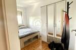 Dvosoban stan, Niš - Čair | Prodaja · 45m² · 116.000€