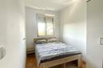 Dvosoban stan, Niš - Čair | Prodaja · 45m² · 116.000€