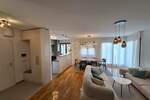 Trosoban stan, Beograd - Lekino Brdo | Izdavanje · 90m² · 1.300€